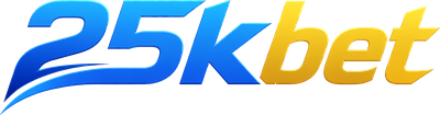 25kbet