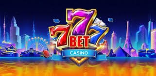 25kbet featured game showcase