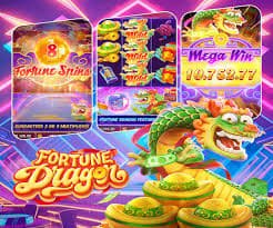 25kbet platform dashboard on mobile showing football markets, live-dealer tables, and slot games