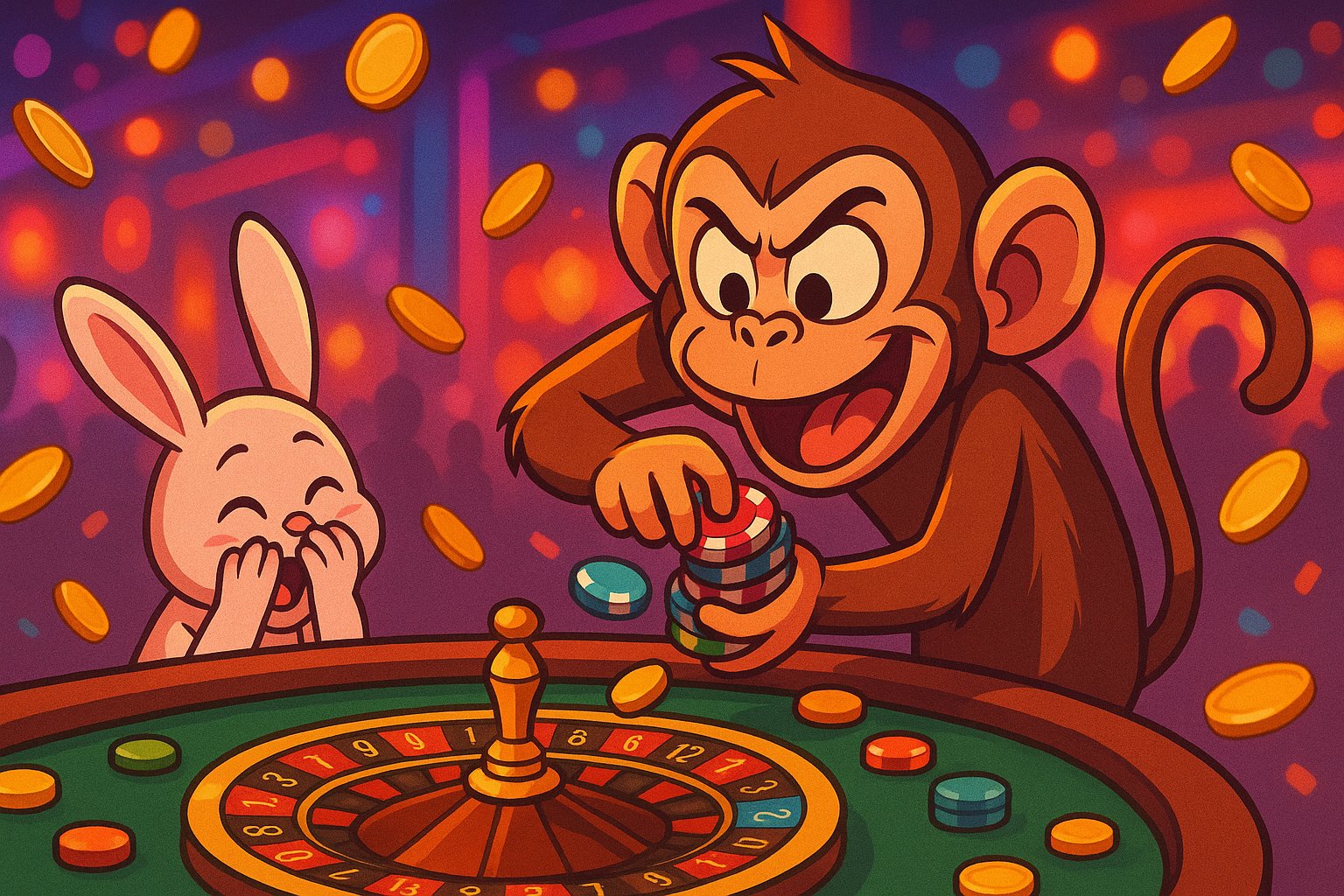 25kbet transaction history showing baccarat session results and withdrawal requests