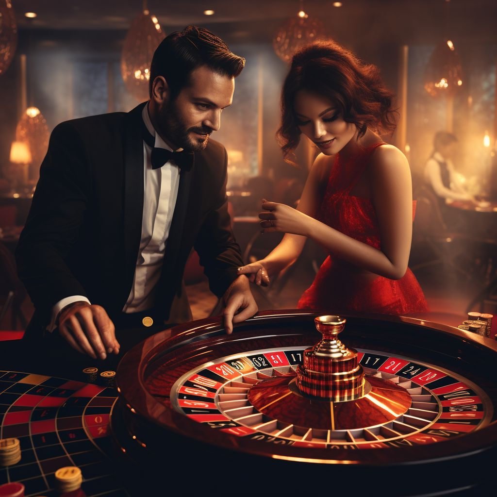 25kbet featured game showcase