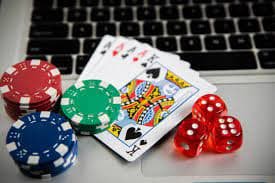 25kbet market tabs showing Cambodia Pools, football, and live dealers