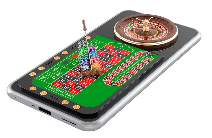 25kbet mobile app free-play dashboard showing live football markets and slot game tiles