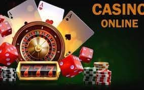Live casino table selection on 25kbet free-play showing blackjack, roulette, and baccarat options