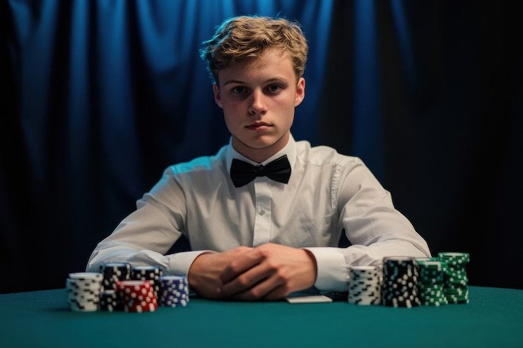 Bet-sizing controls and spin history on 25kbet Gonzo's Quest