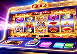 Starburst slot game interface on 25kbet mobile platform showing five reels and cascading symbols