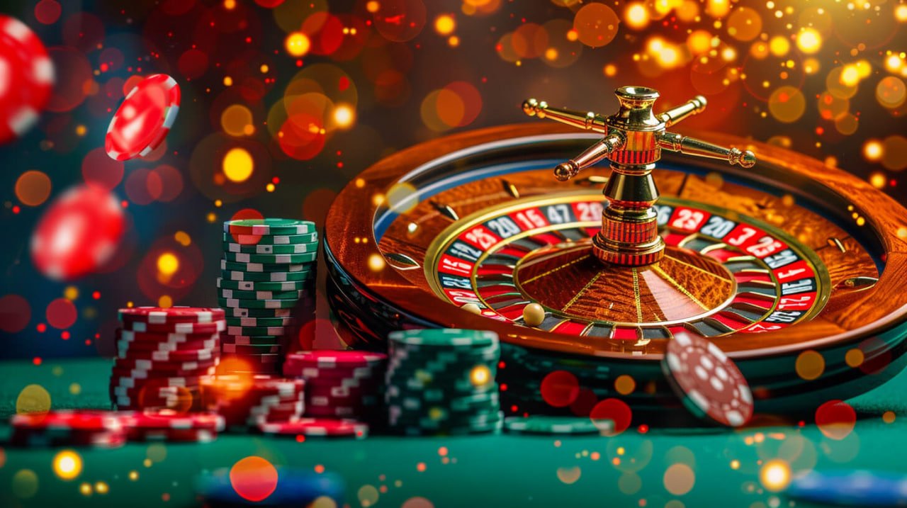Starburst bet-sizing controls on 25kbet showing coin value slider and payline count display